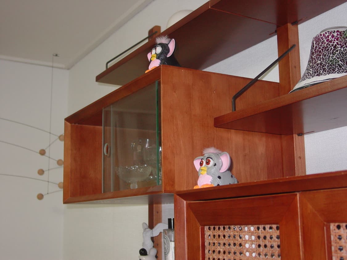 올림푸스 카메디아 D460 ZOOM 빈티지 디지털카메라 상품이미지10