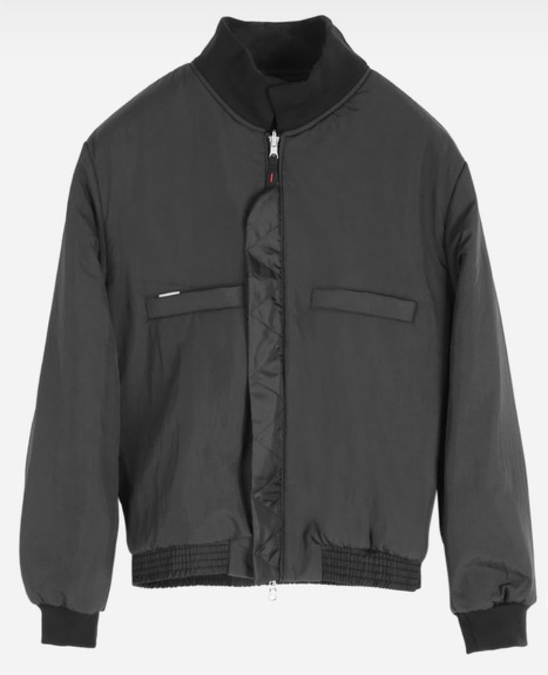 벌스데이수트 리버시블 자켓 상품이미지2