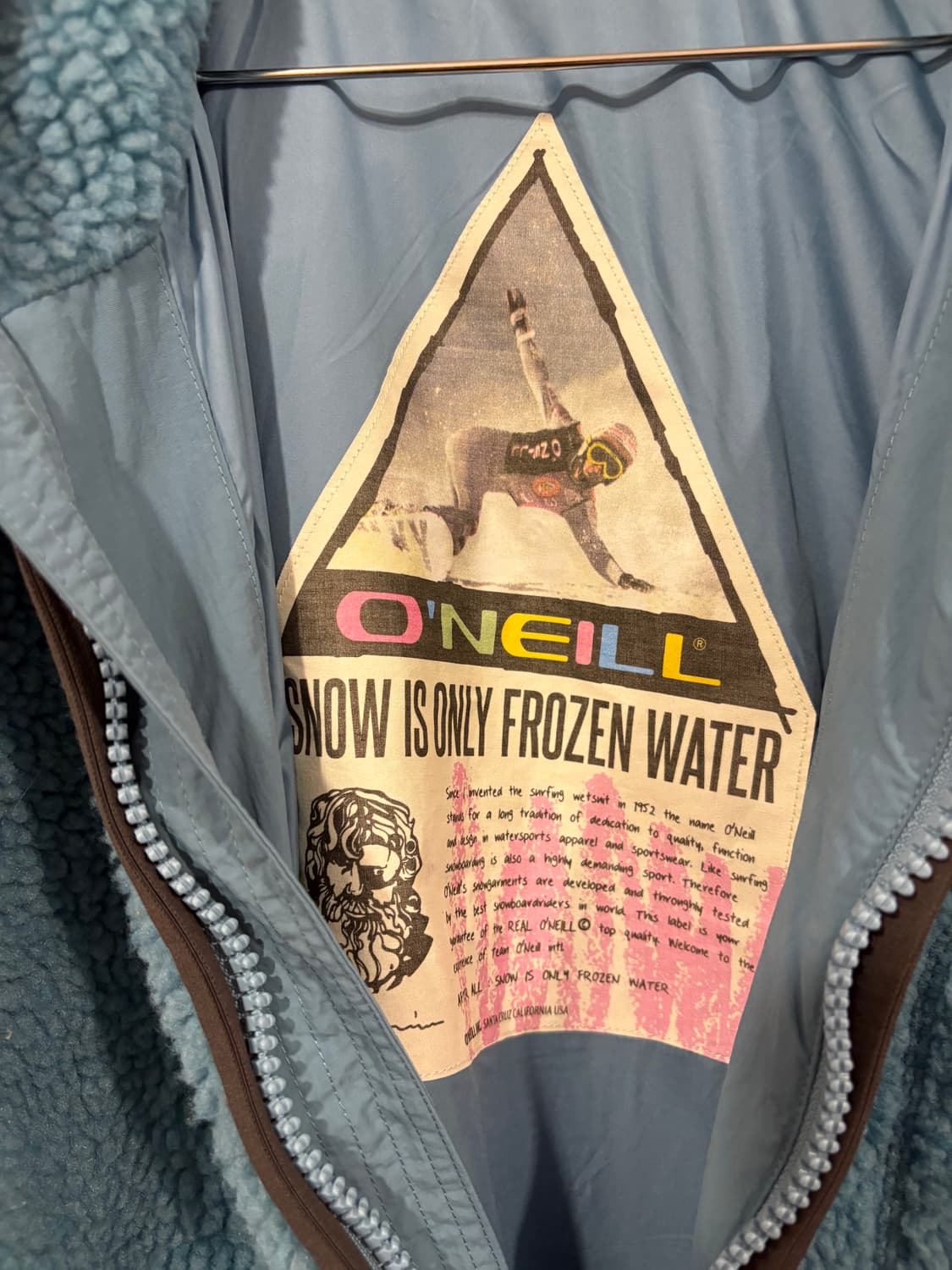 후리스 상품이미지5