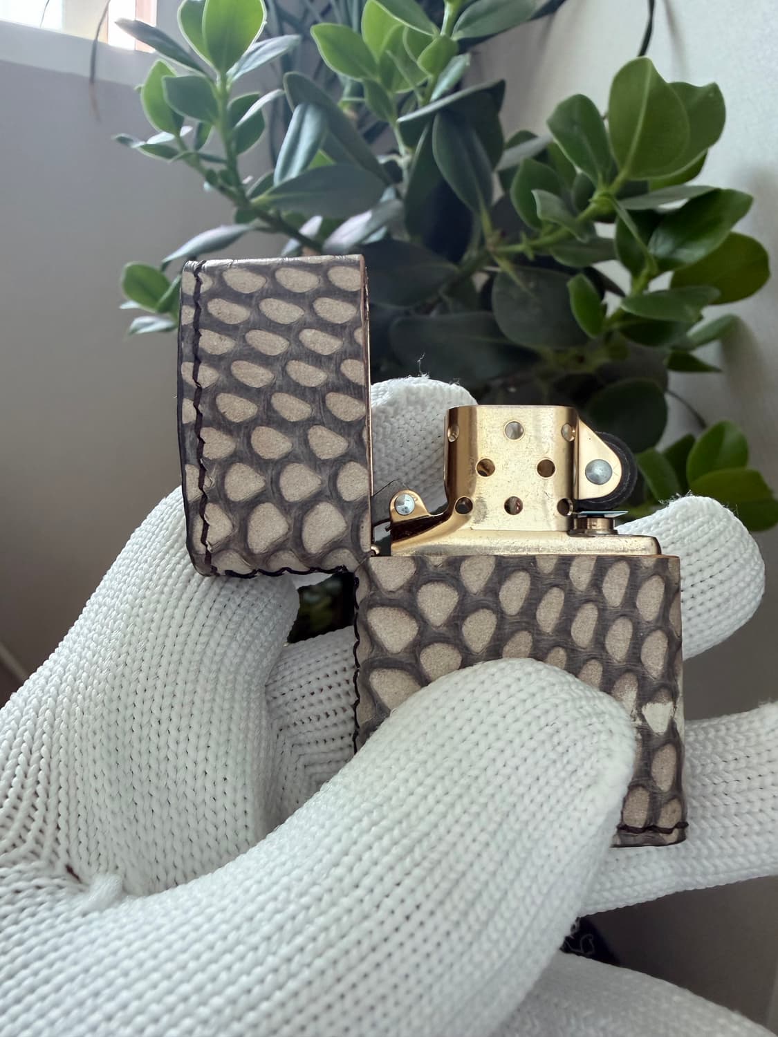 지포라이터 상품이미지7