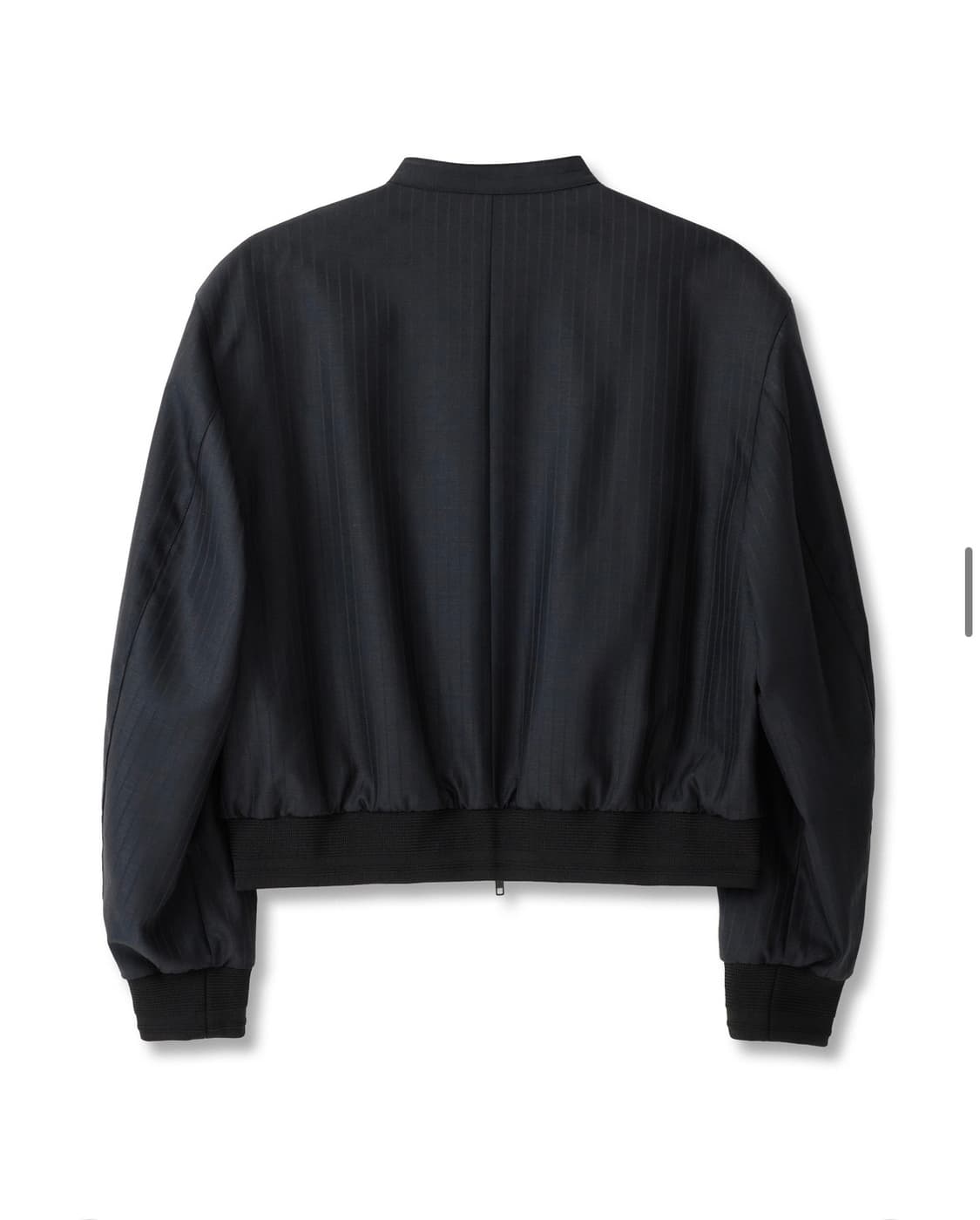 엘무드 카발리 자켓 46 상품이미지2