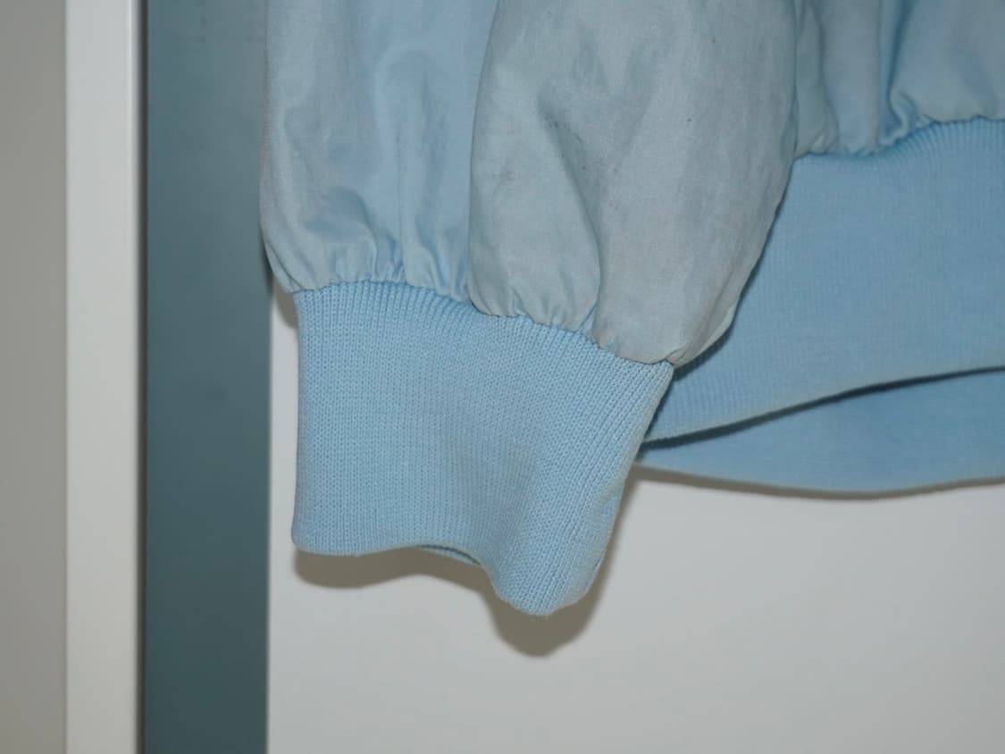 아디다스 시나모롤 바람막이 상품이미지4