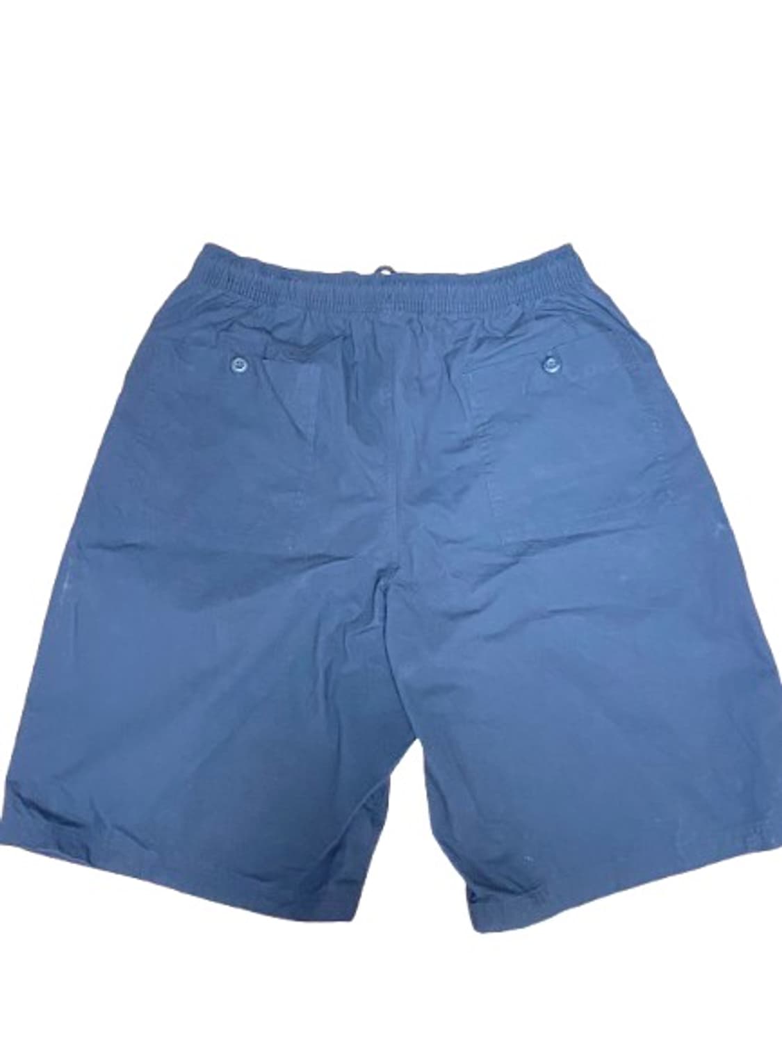 나이키 반바지 상품이미지1