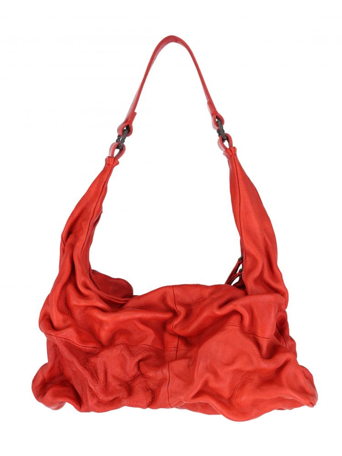 [OS]Reveniomaker 레베니오베이커 LUC01 DIRTY RED 상품이미지1