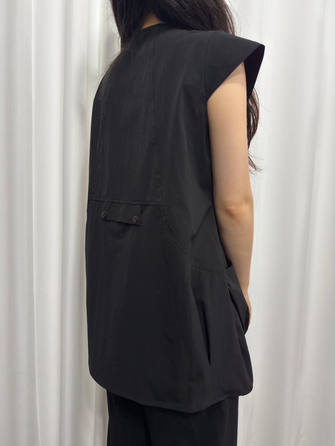 button jacket 상품이미지4
