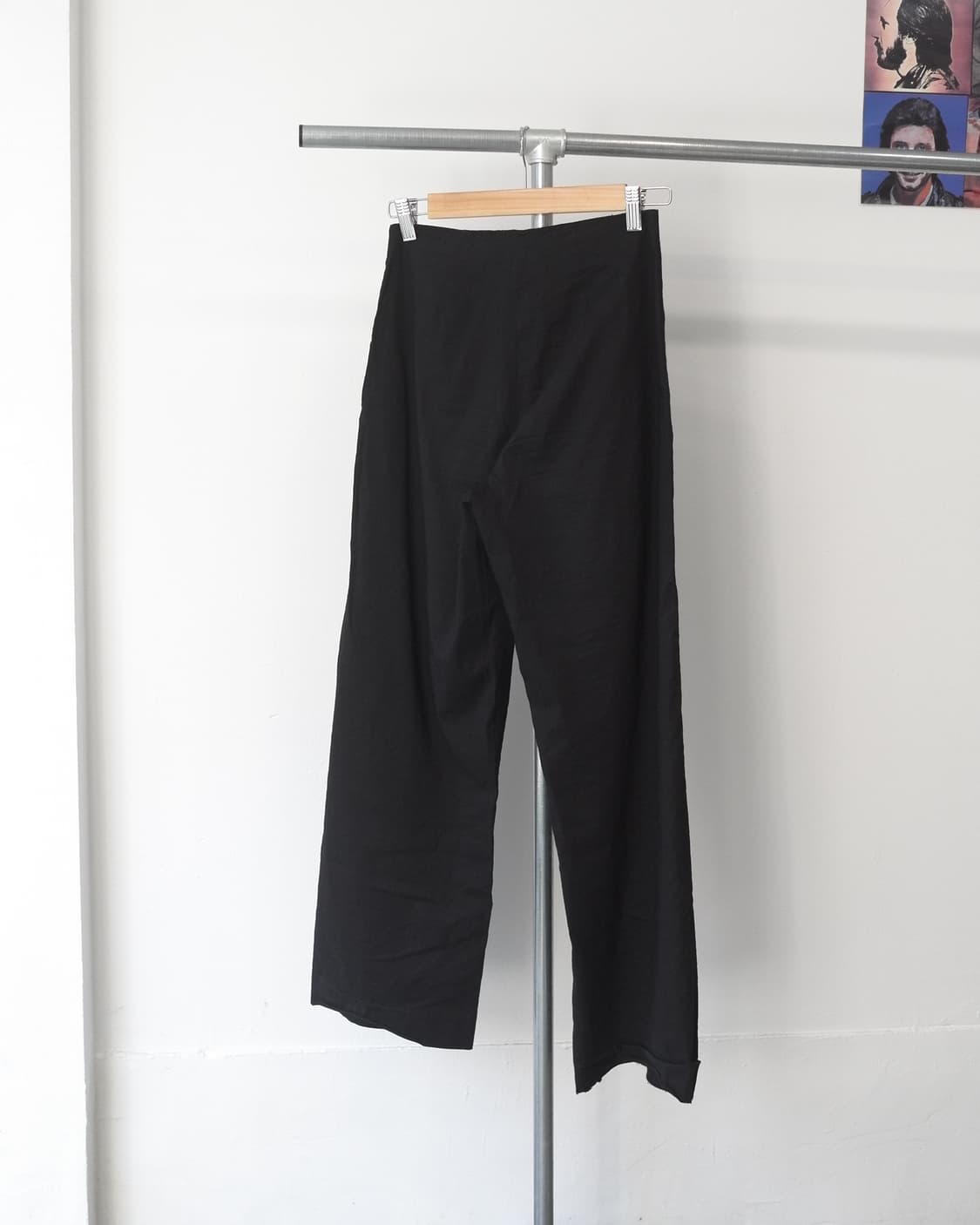 Theory 상품이미지2