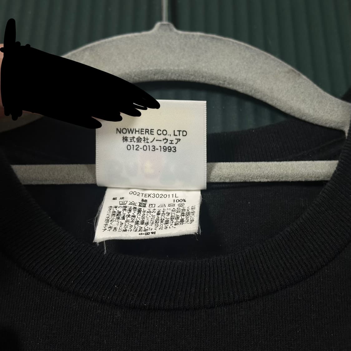 베이프 레이디 카모 마일로 핑크 xs 상품이미지5