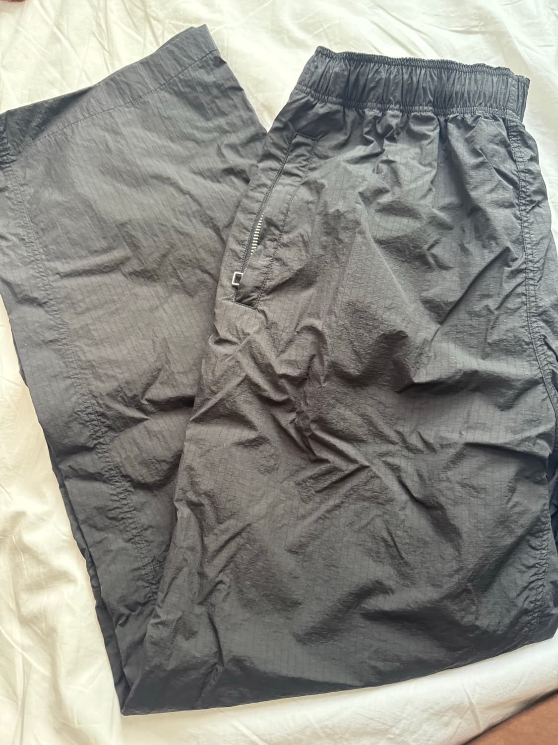 김현우 own 트랙팬츠 상품이미지5