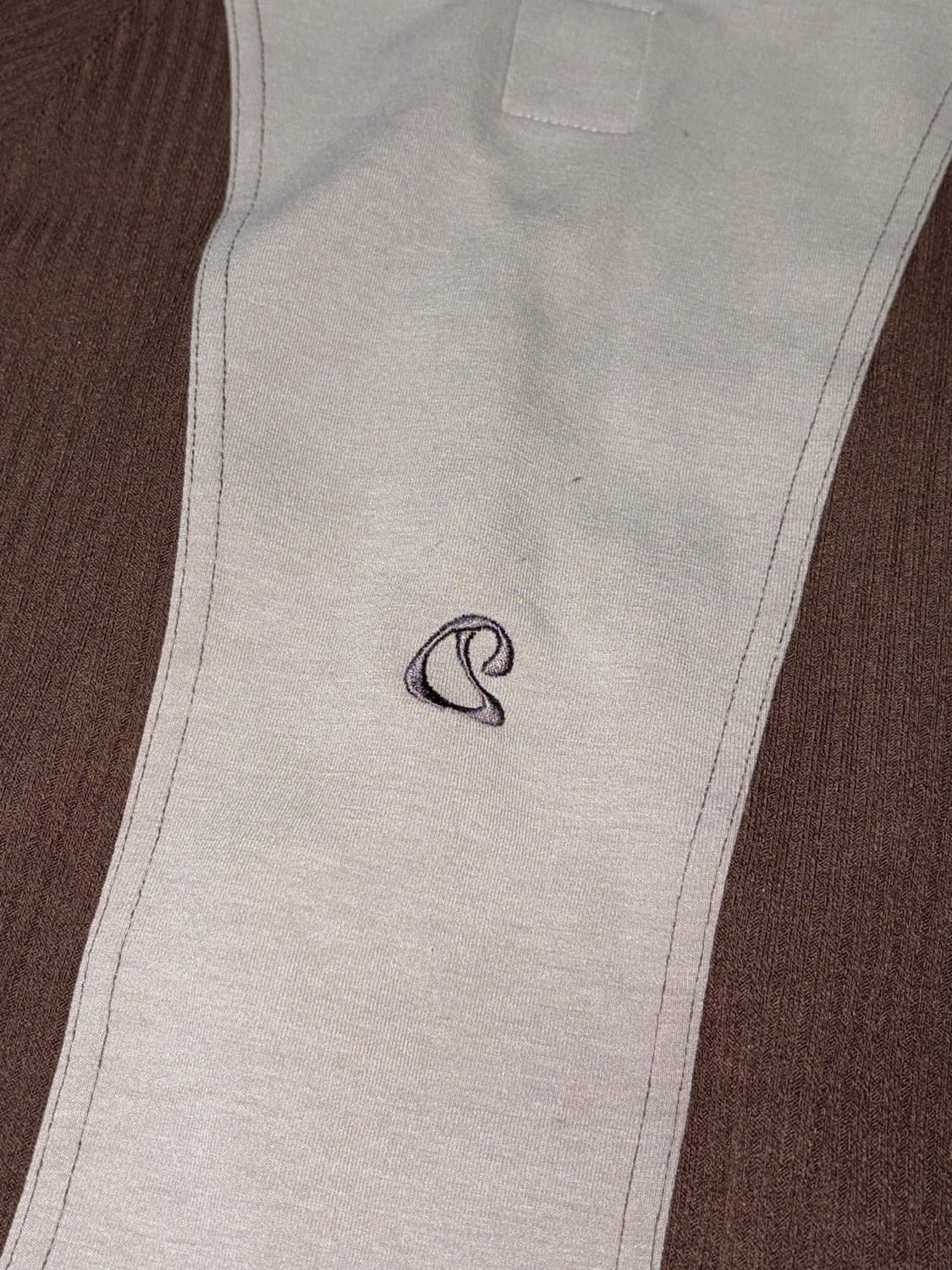 스마트어반유즈풀 (현 코이세이오)  후드 슬리브리스 상품이미지4