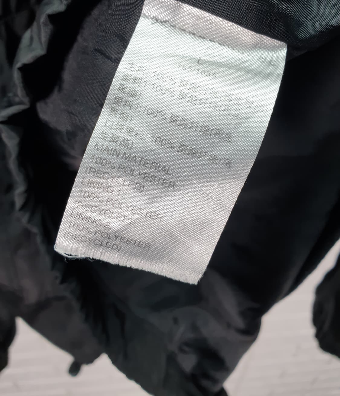 [105]아디다스 오리지널 후드 아노락 상품이미지7