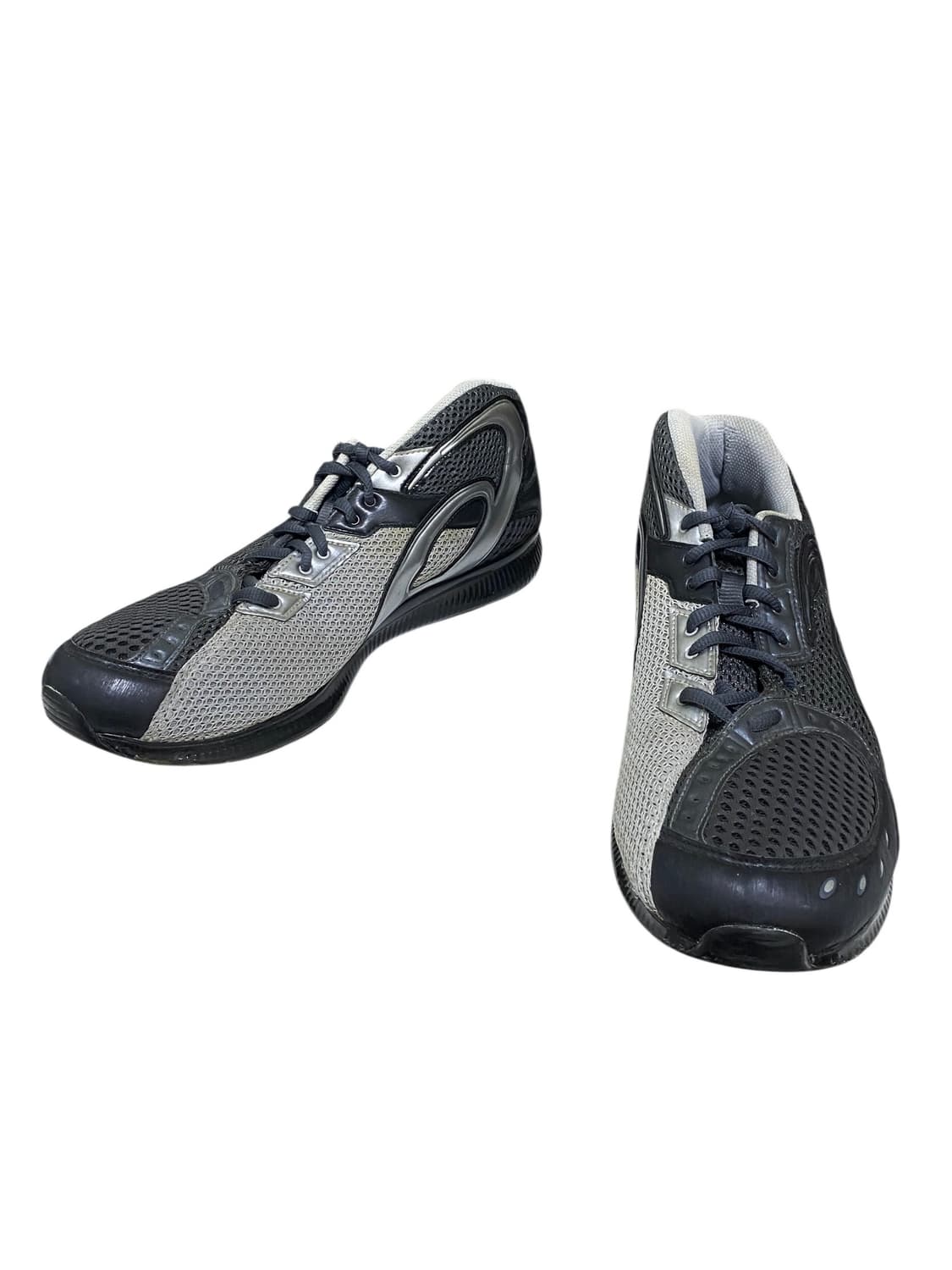 키코 코스타디노브 x 아식스 젤 소켓 1 상품이미지7