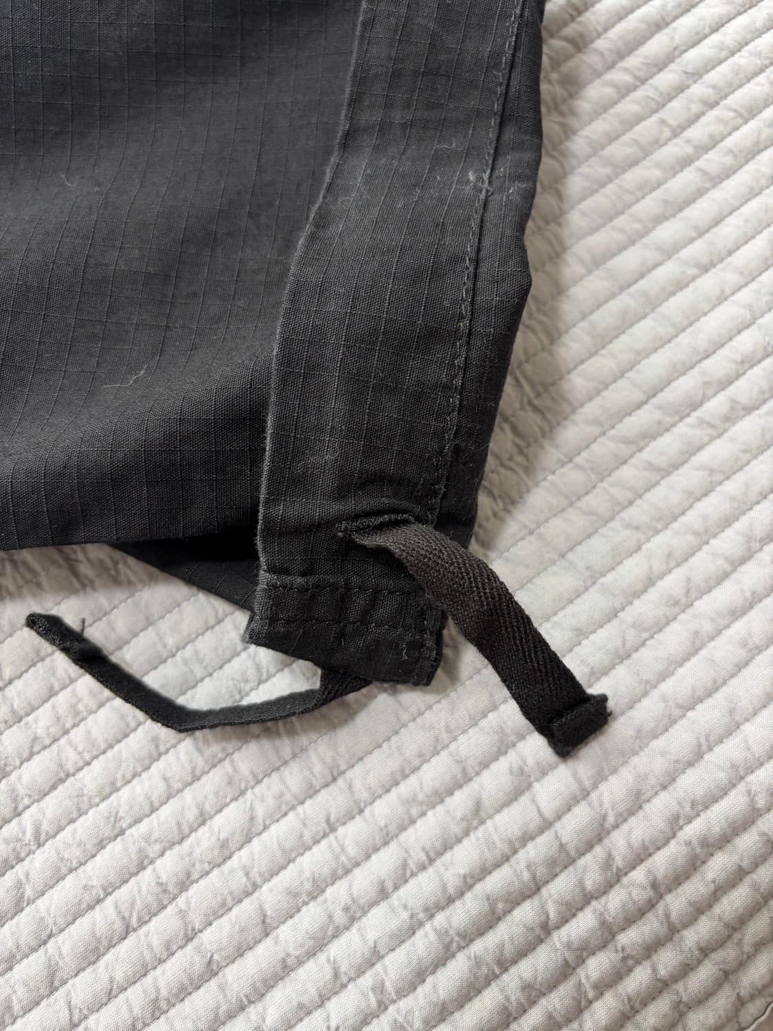 Carhartt Wip Regular Cargo Pant 상품이미지4