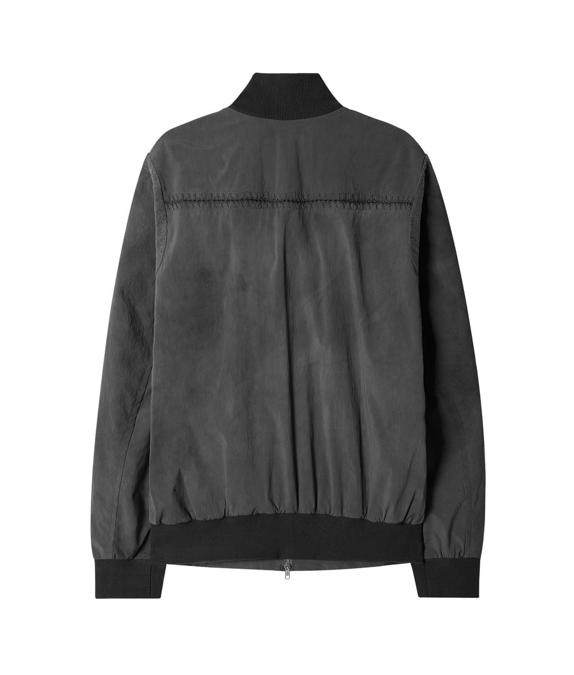 Xlim EP.6 06 JACKET 2/M SIZE 상품이미지4