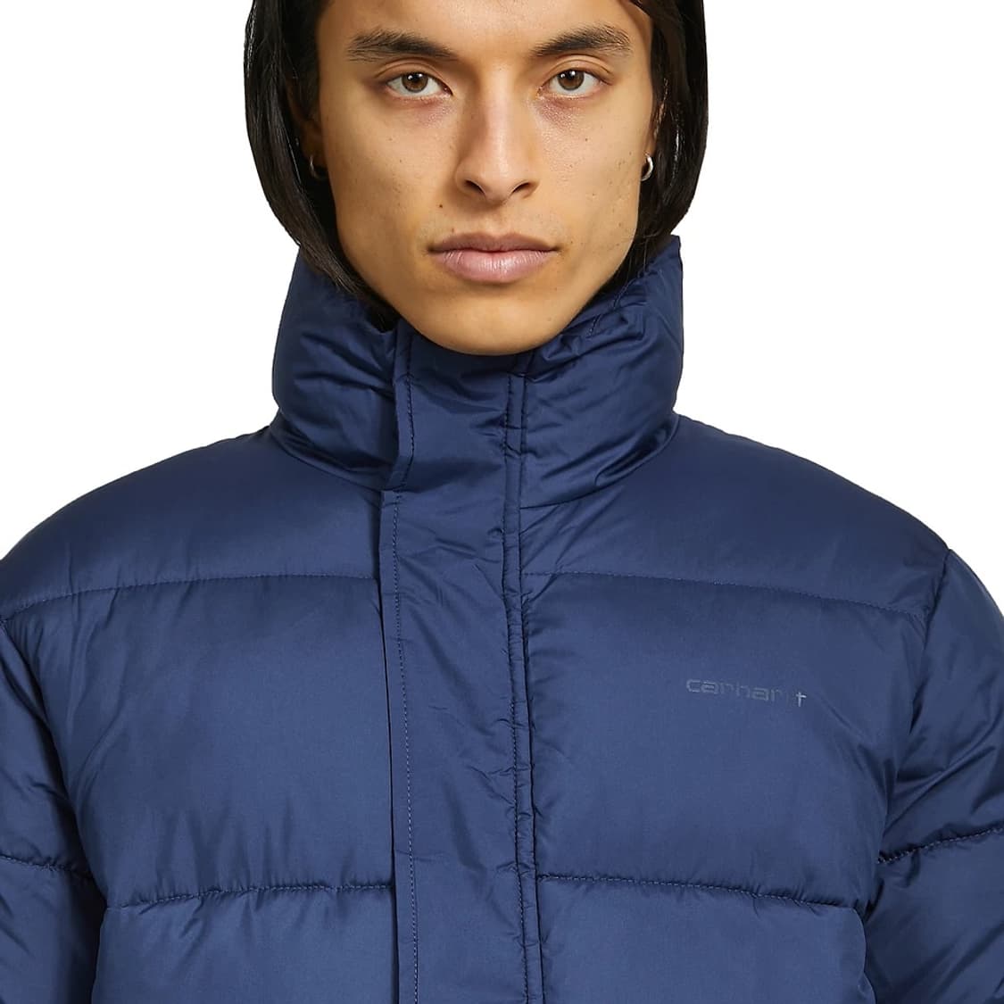 칼하트 wip 도빌 자켓 상품이미지1