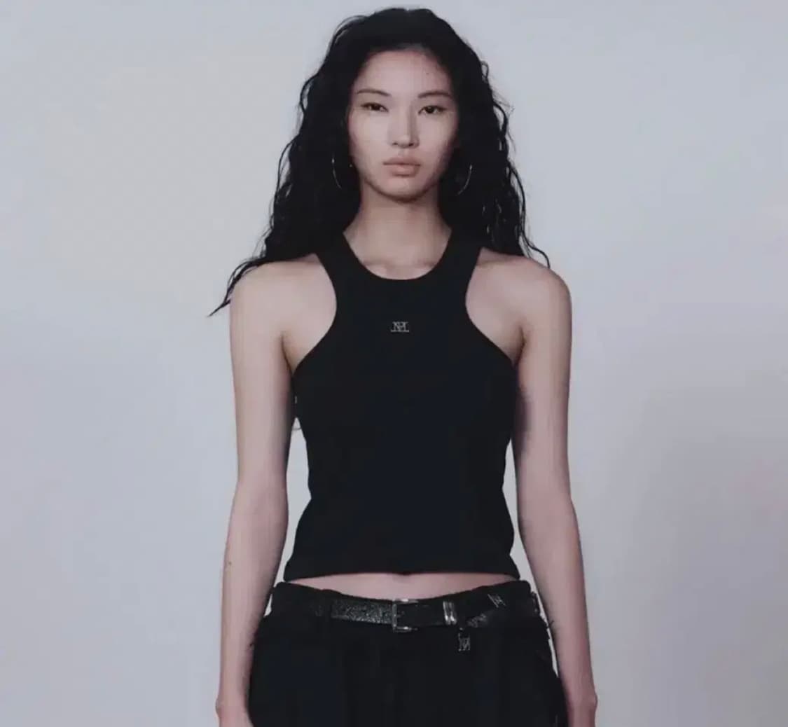 일괄) 트리밍버드 반팔티셔츠들 상품이미지6