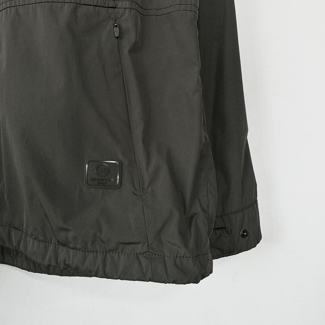 빈폴골프 24 바람막이 자켓 L 상품이미지6