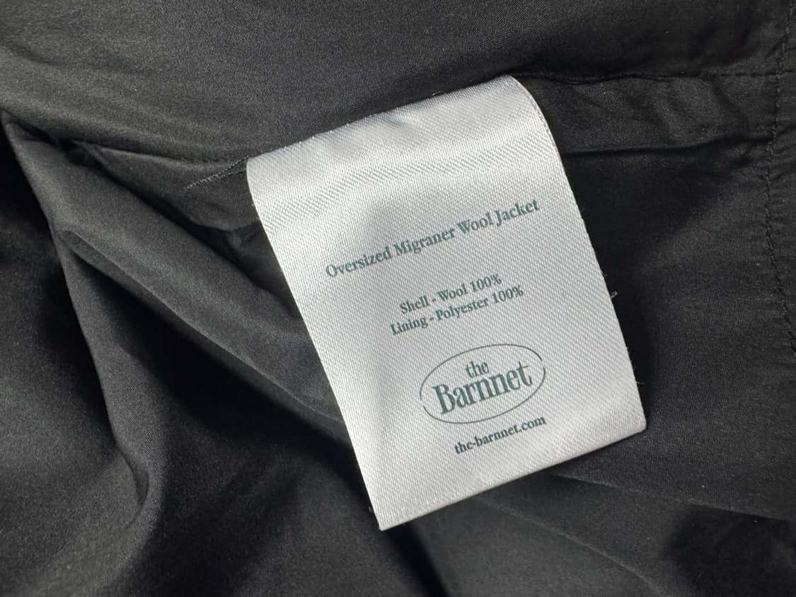 더바넷 상품이미지4