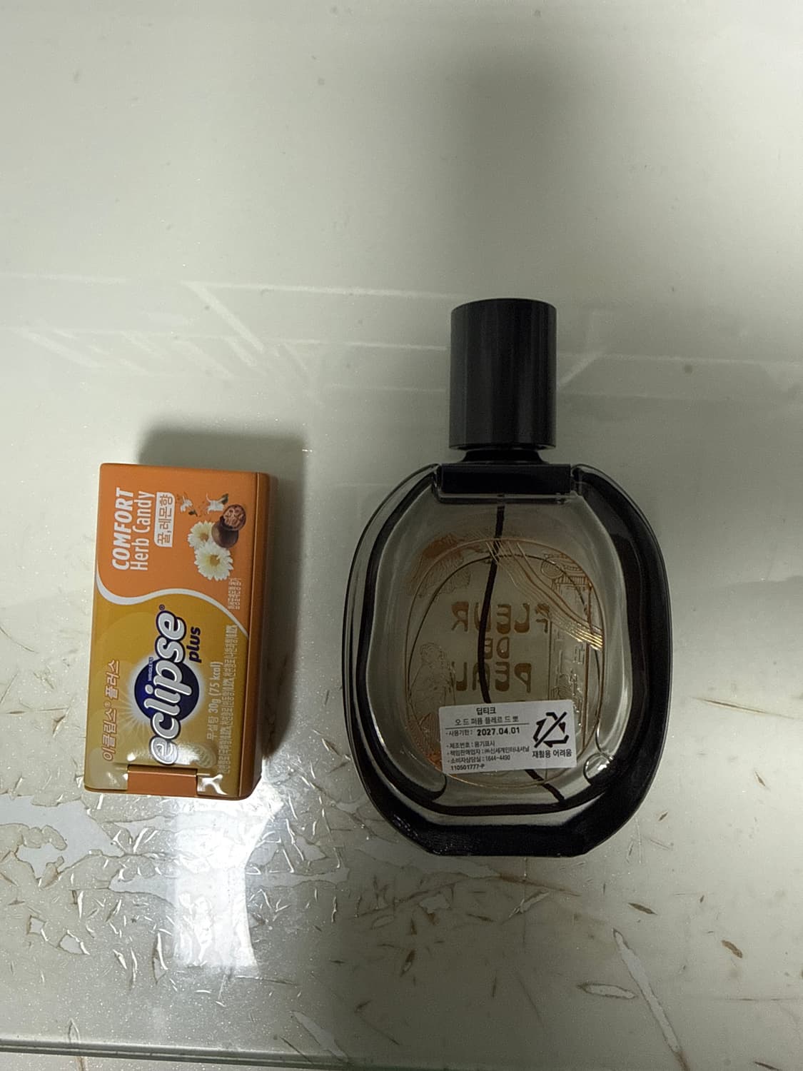 딥디크 플레르 뜨 뽀 상품이미지2