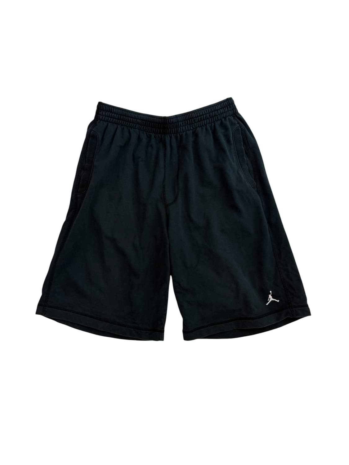 조던 블랙 버뮤다 상품이미지5