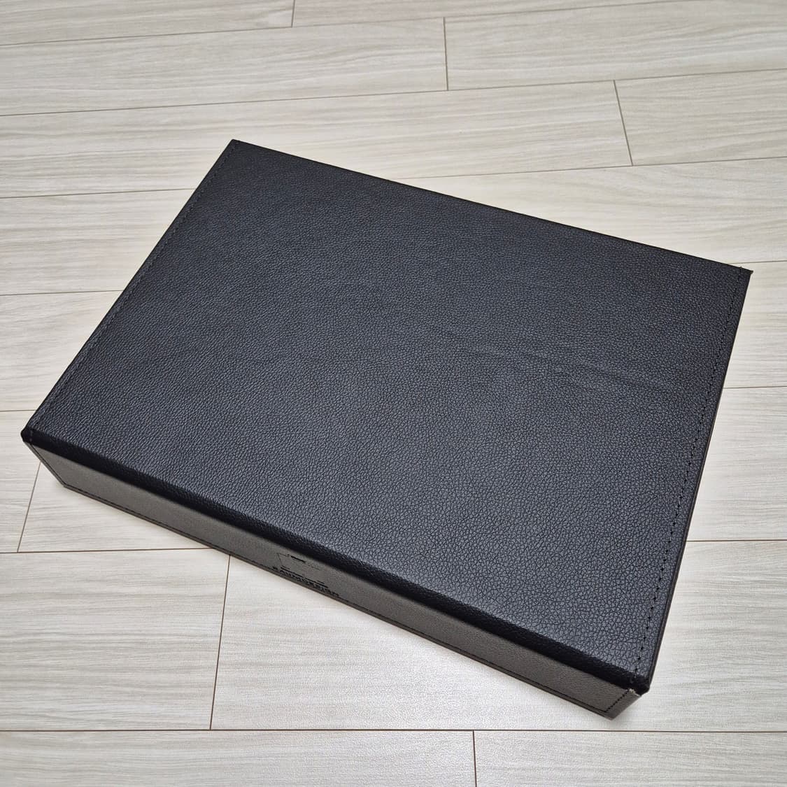 라움 8구 안경보관함 판매 상품이미지2