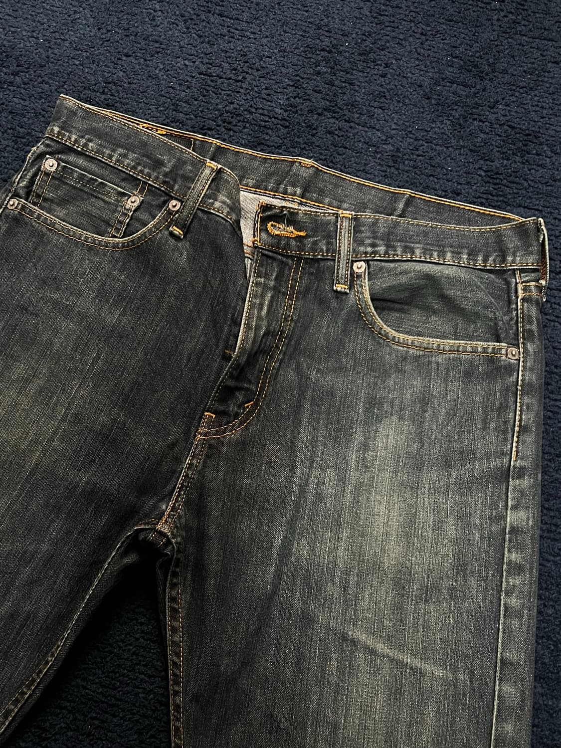 508 리바이스 상품이미지2