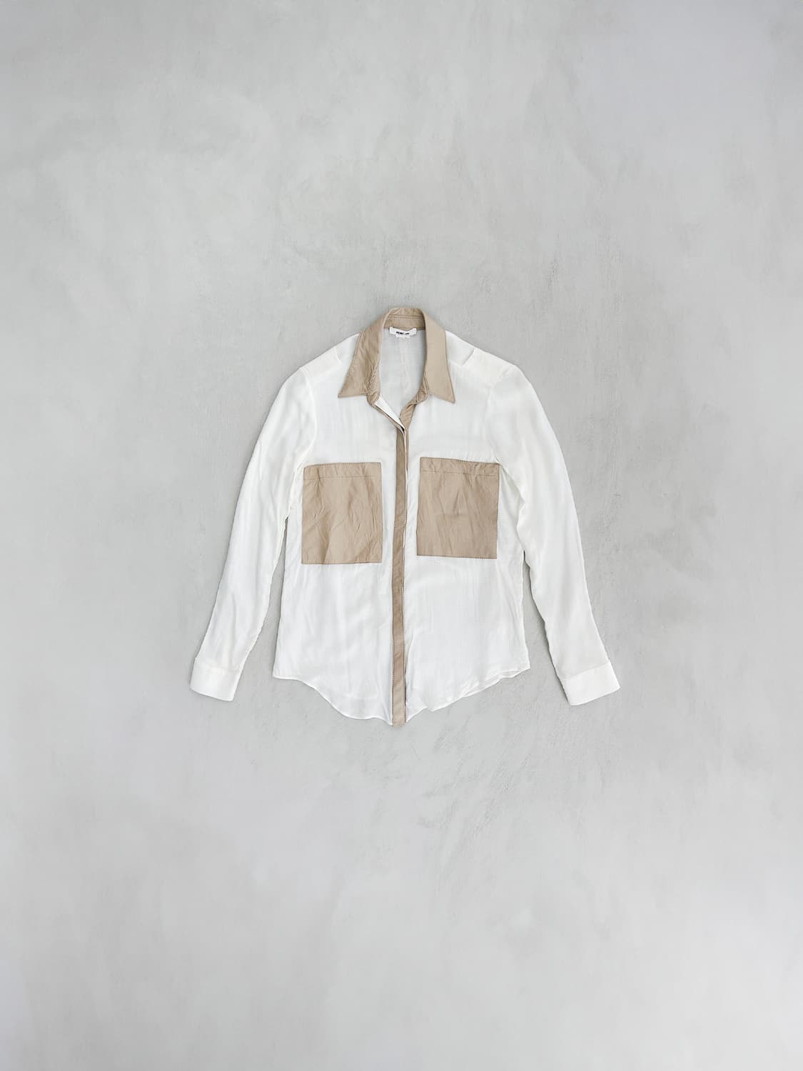 Helmut Lang 상품이미지1