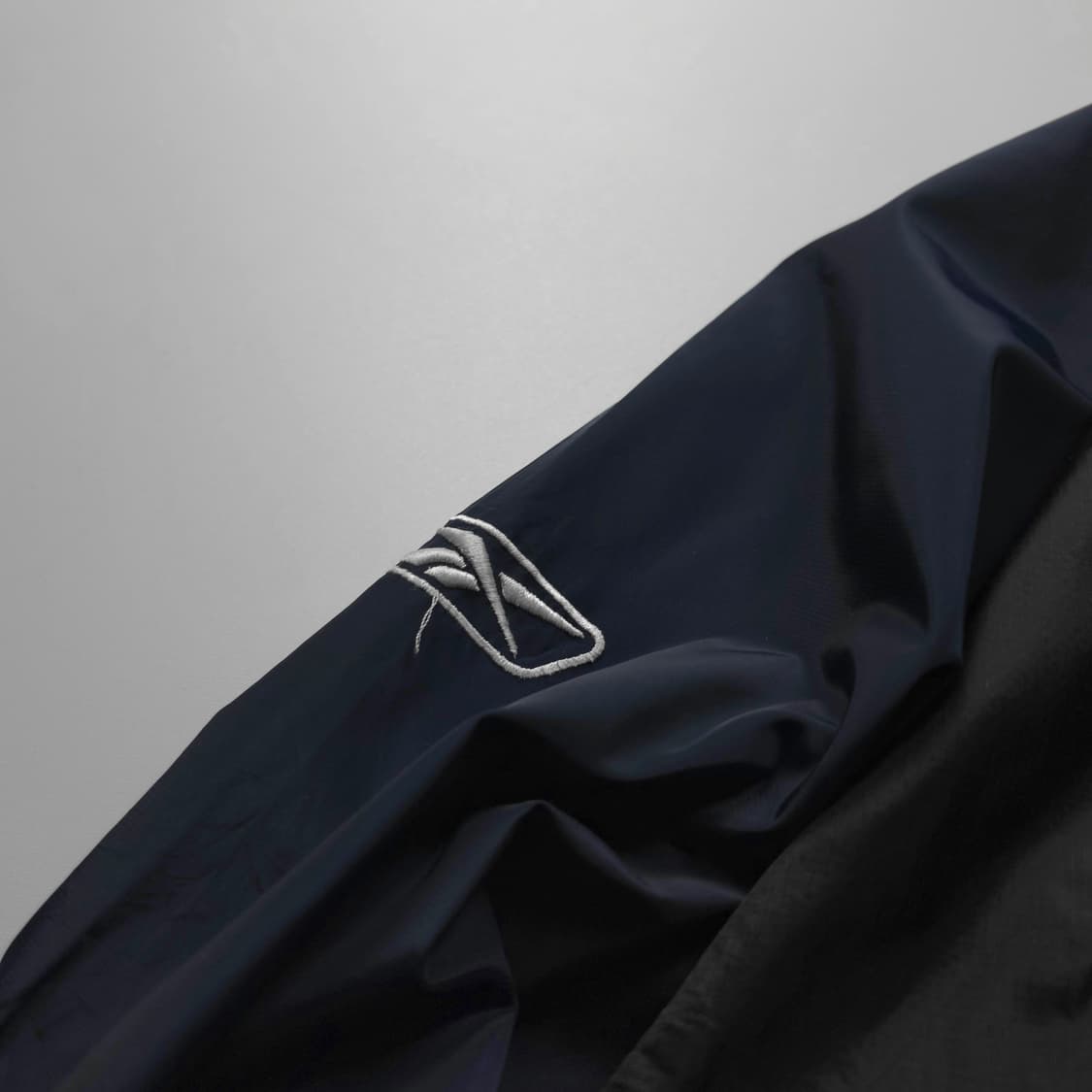 90s 리복 NFL 댈러스 카우보이즈 웜업 상품이미지3