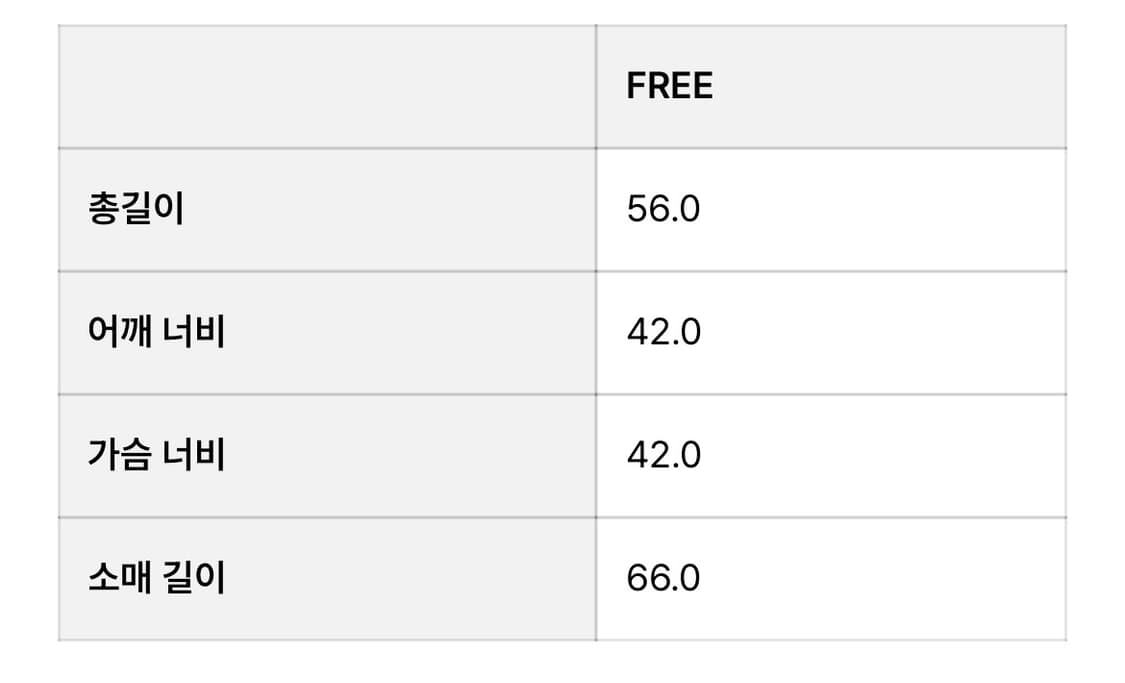 포저 레이어드 라운드 롱슬리브 레몬 상품이미지4
