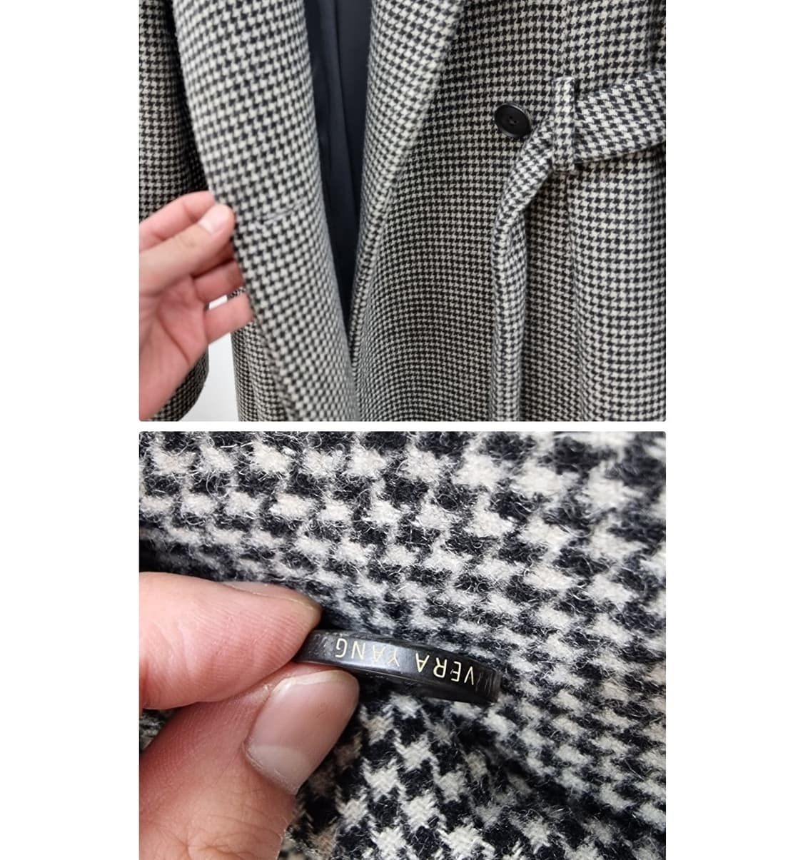 VERA YANG (44~55) 상품이미지5