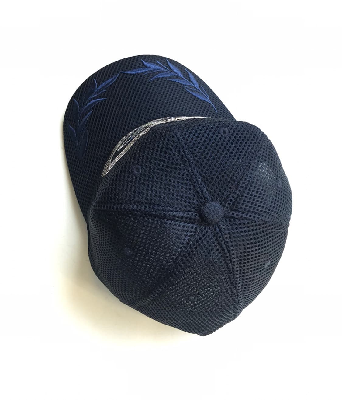 Japan vintage 상품이미지3