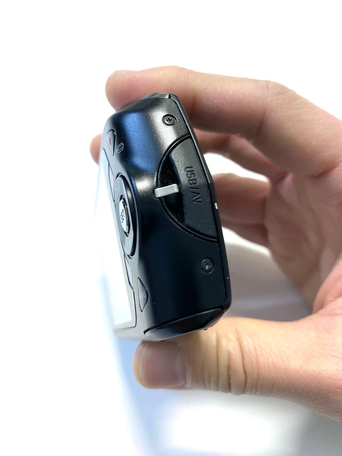 카시오 엑슬림 EX-Z2000 디지털 카메라 상품이미지7