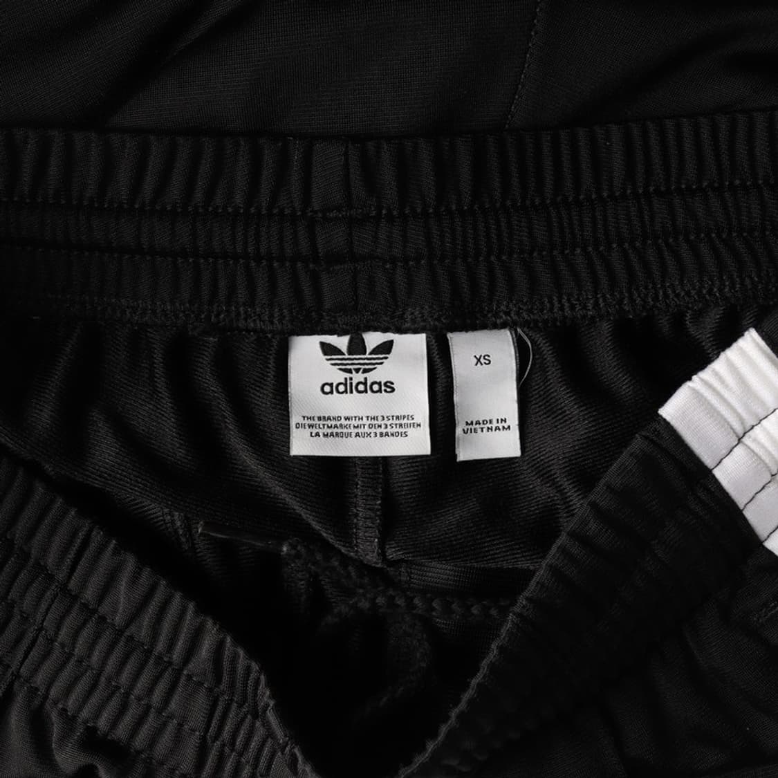 아디다스 아디브레이크 트랙팬츠 XS 상품이미지6