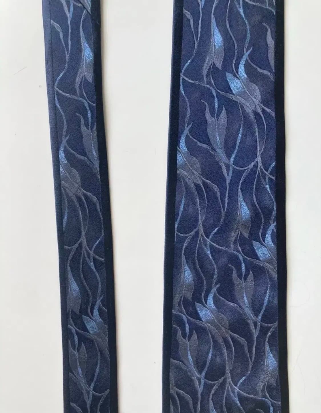 밀라숀 넥타이 상품이미지3