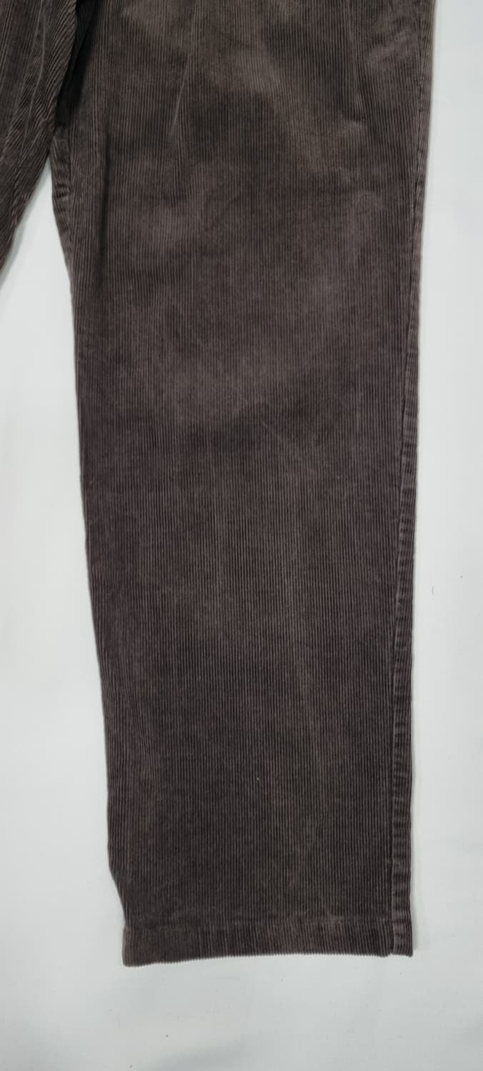 폴로랄프로렌 코듀로이 팬츠 34in _ 남성 상품이미지4