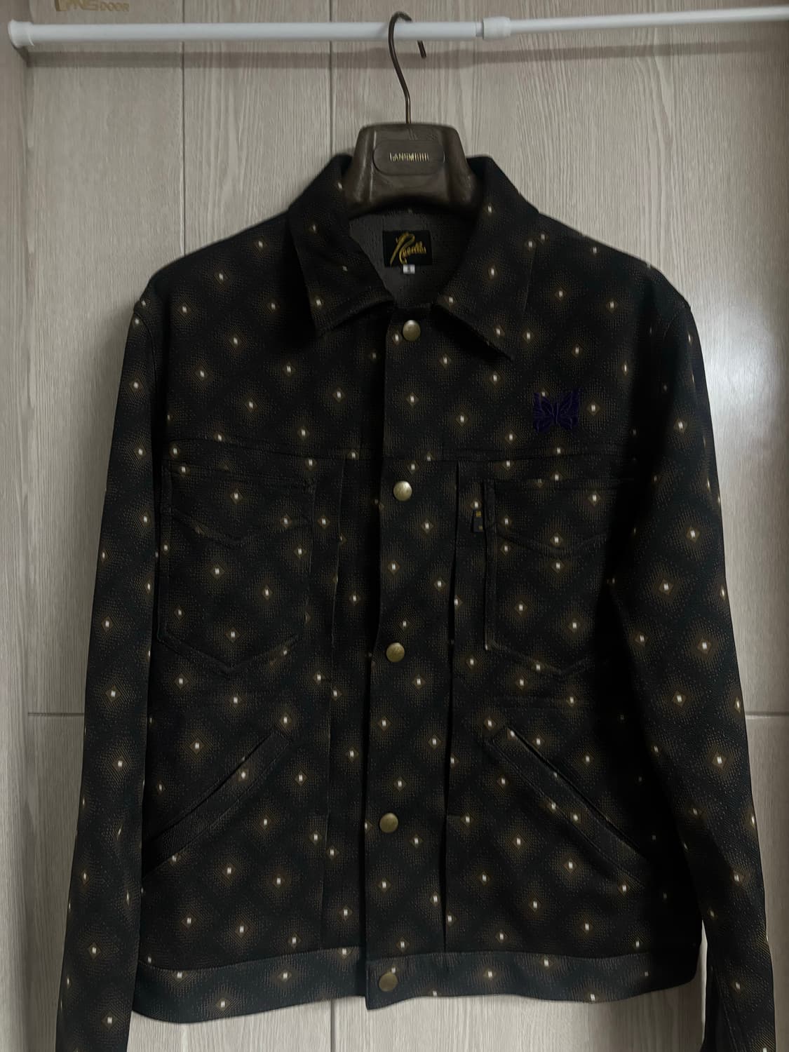 ✨자켓들 일괄, 옷장정리✨ 상품이미지6