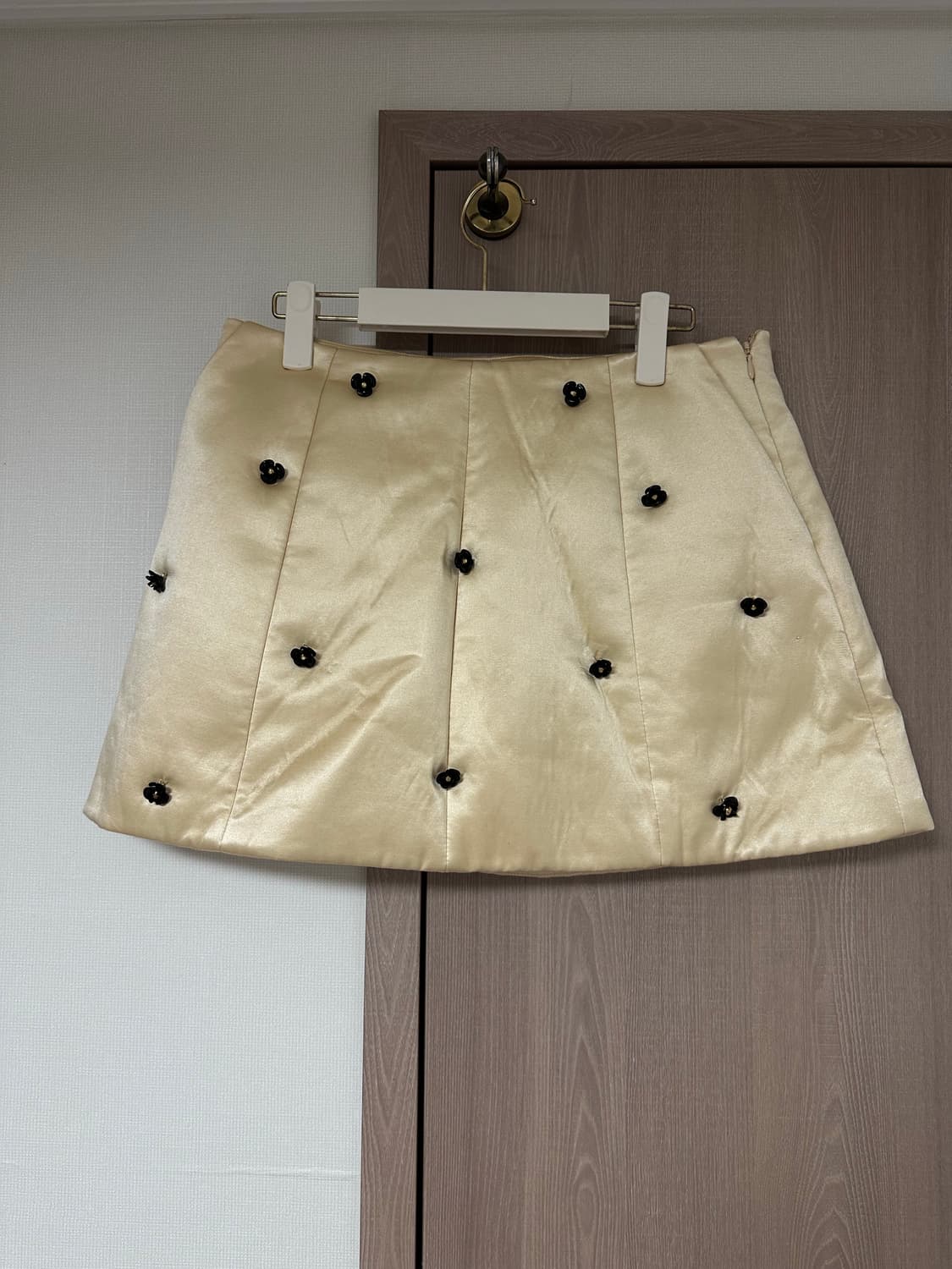 eenk 스커트 상품이미지3