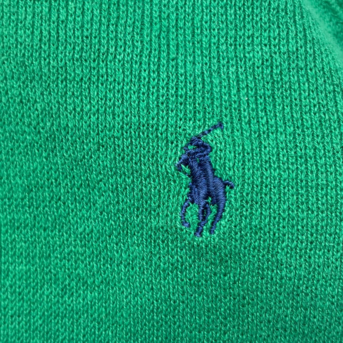 폴로 니트 28 상품이미지3