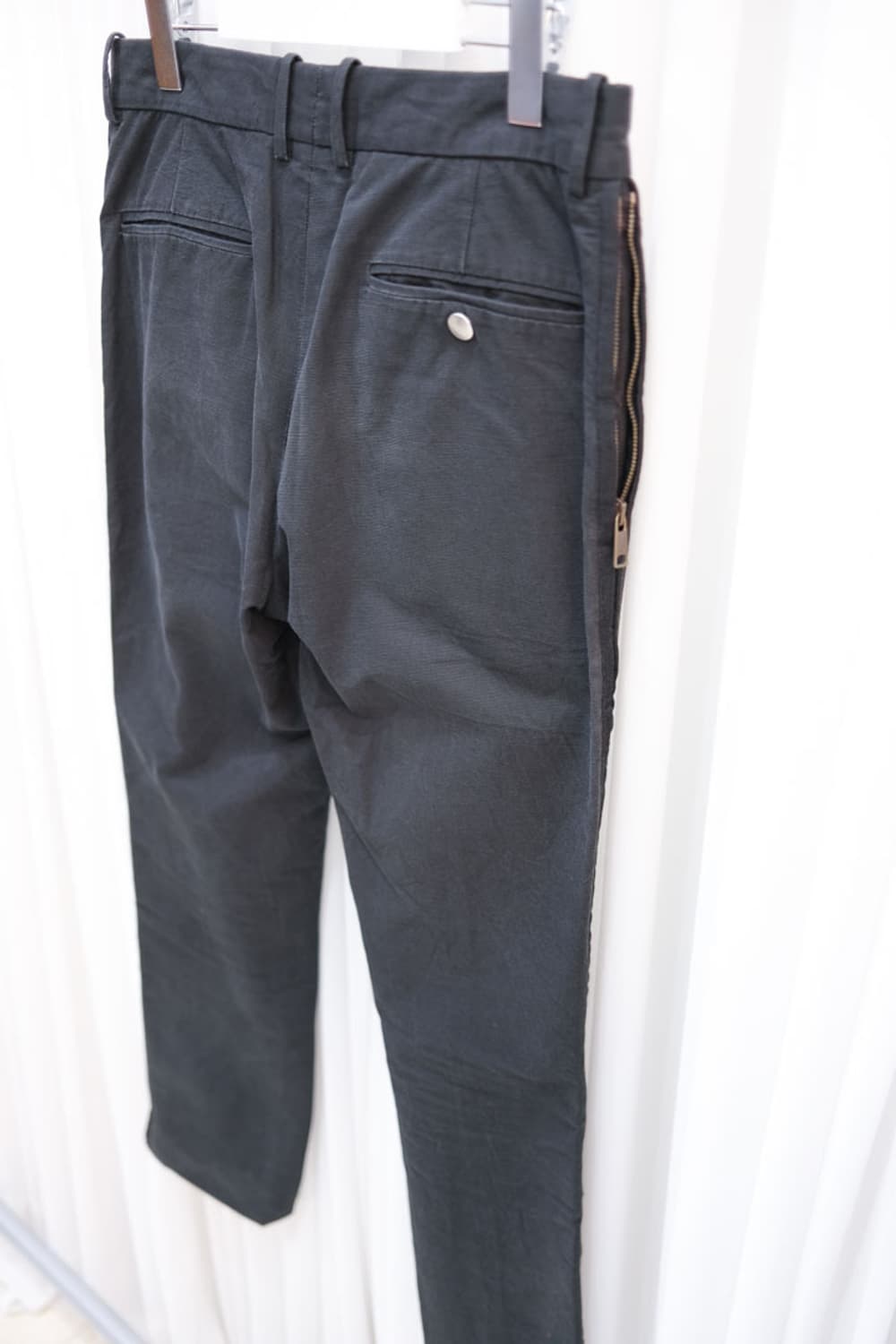 Alexander McQueen 상품이미지7