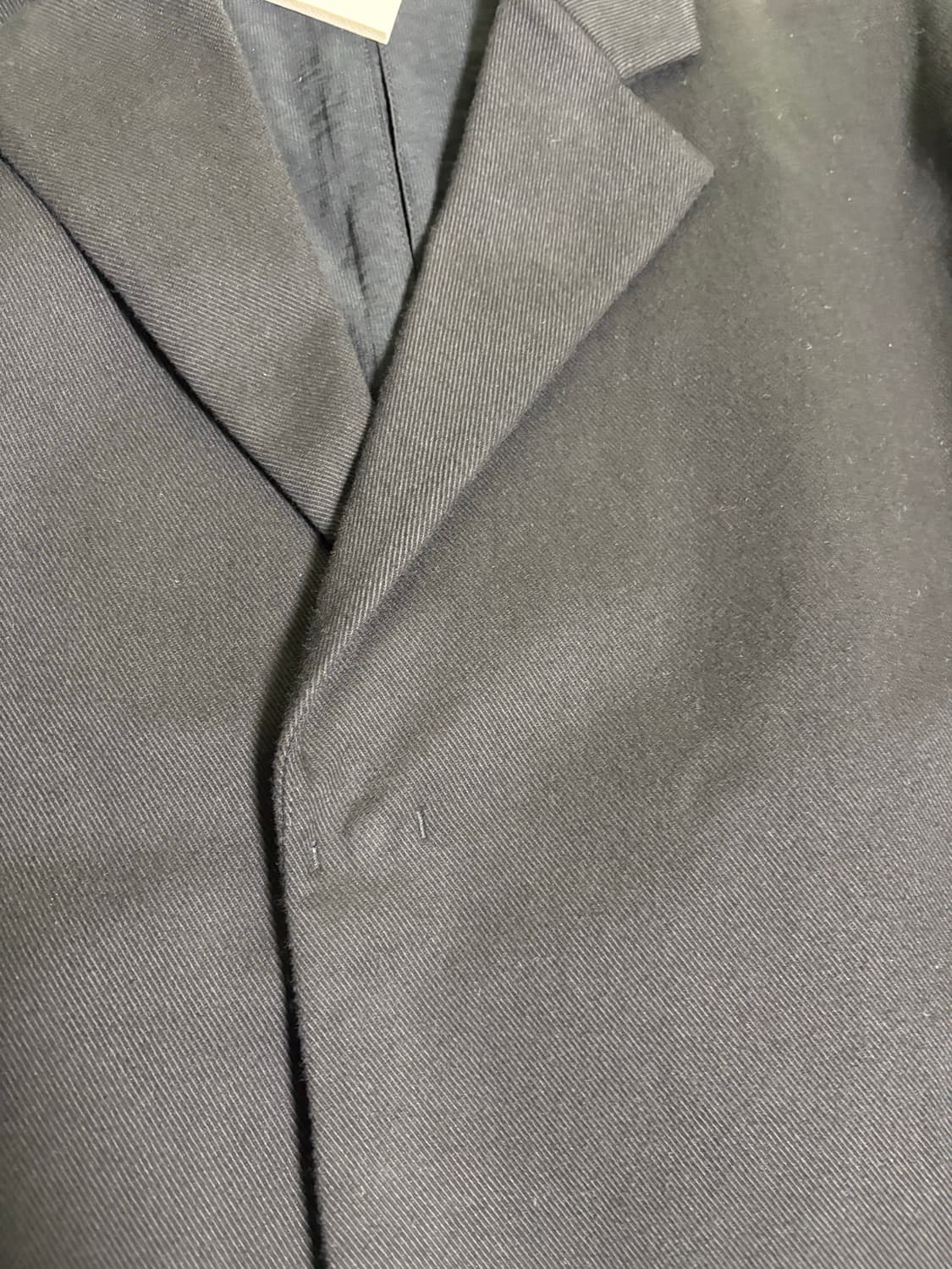 포스트아카이브팩션 뉴 클래식 자켓 L 상품이미지8