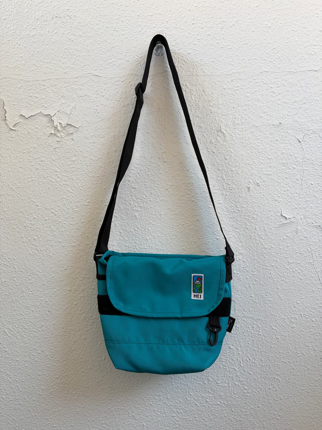 MEI cross bag 상품이미지2