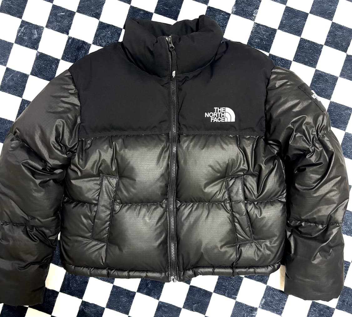 노스페이스 화이트라벨 노벨티 눕시 상품이미지1