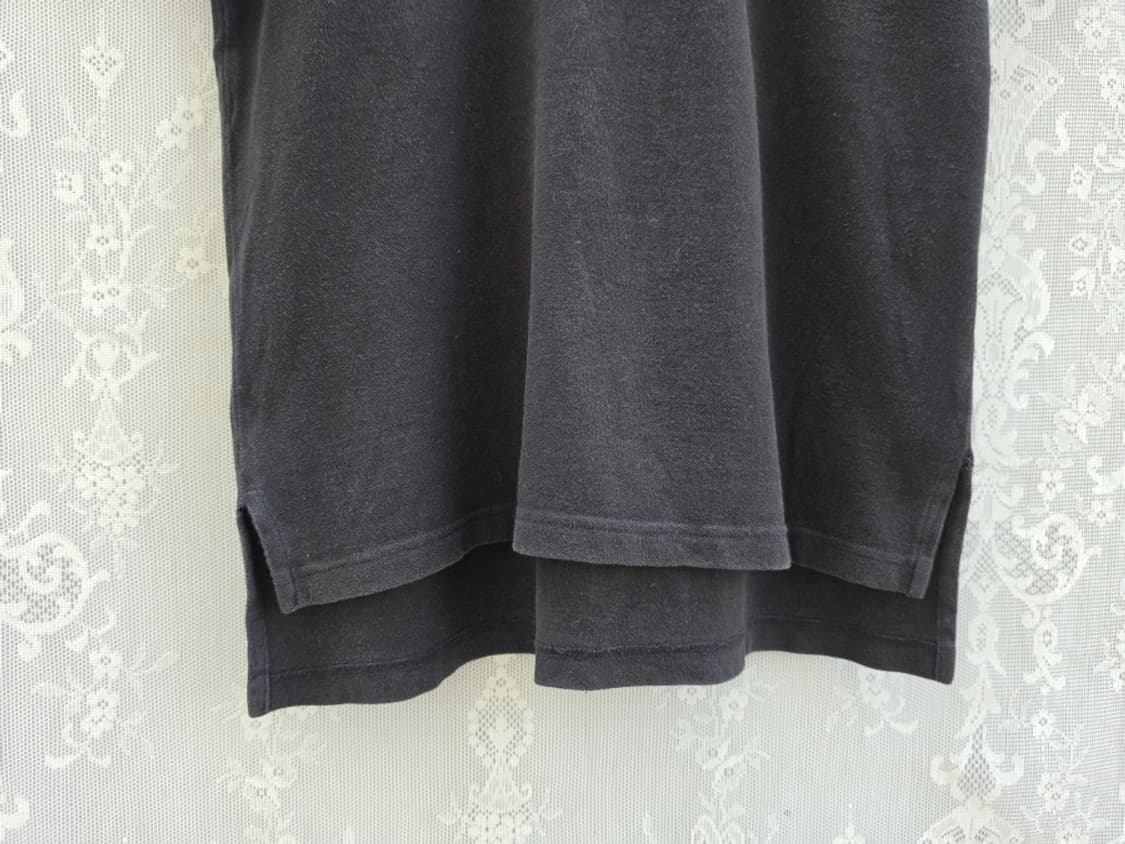 90s 랄프로렌 폴로 스포츠 상품이미지4