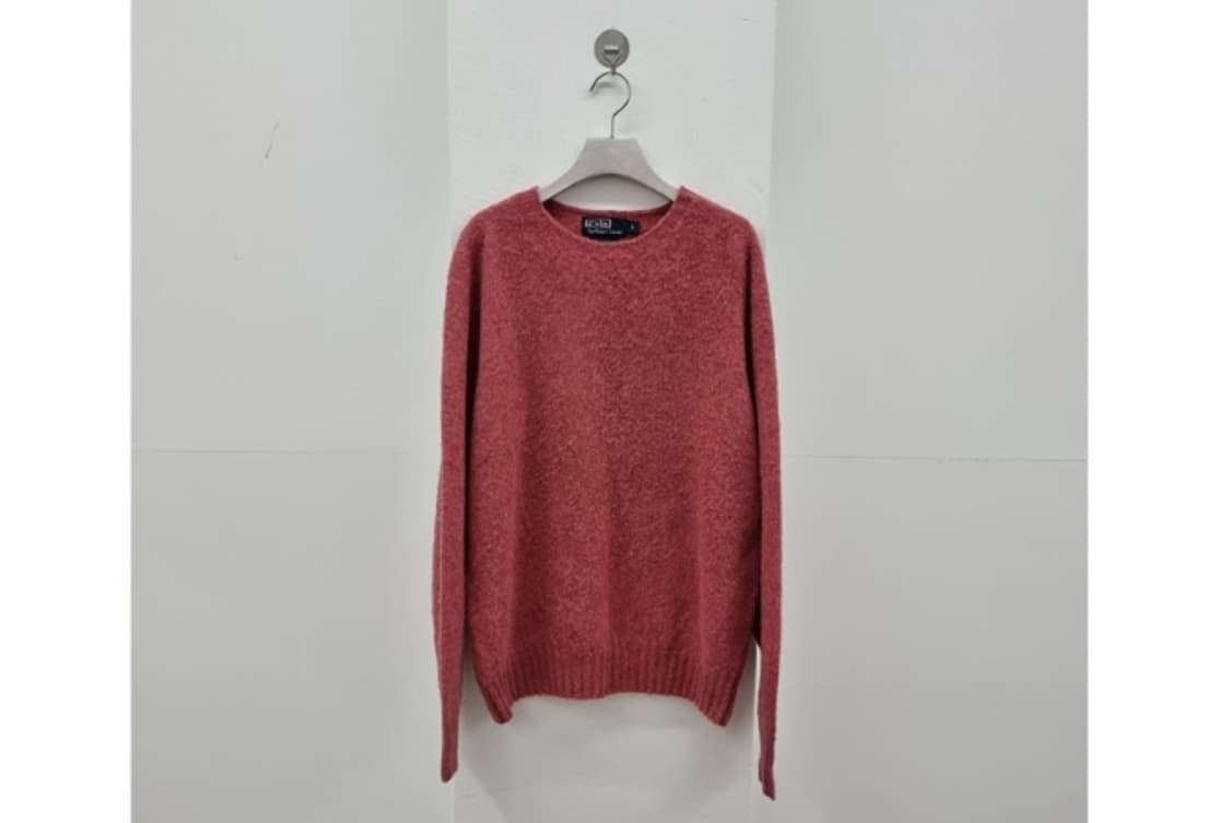POLO ralph lauren 폴로랄프로렌 상품이미지1