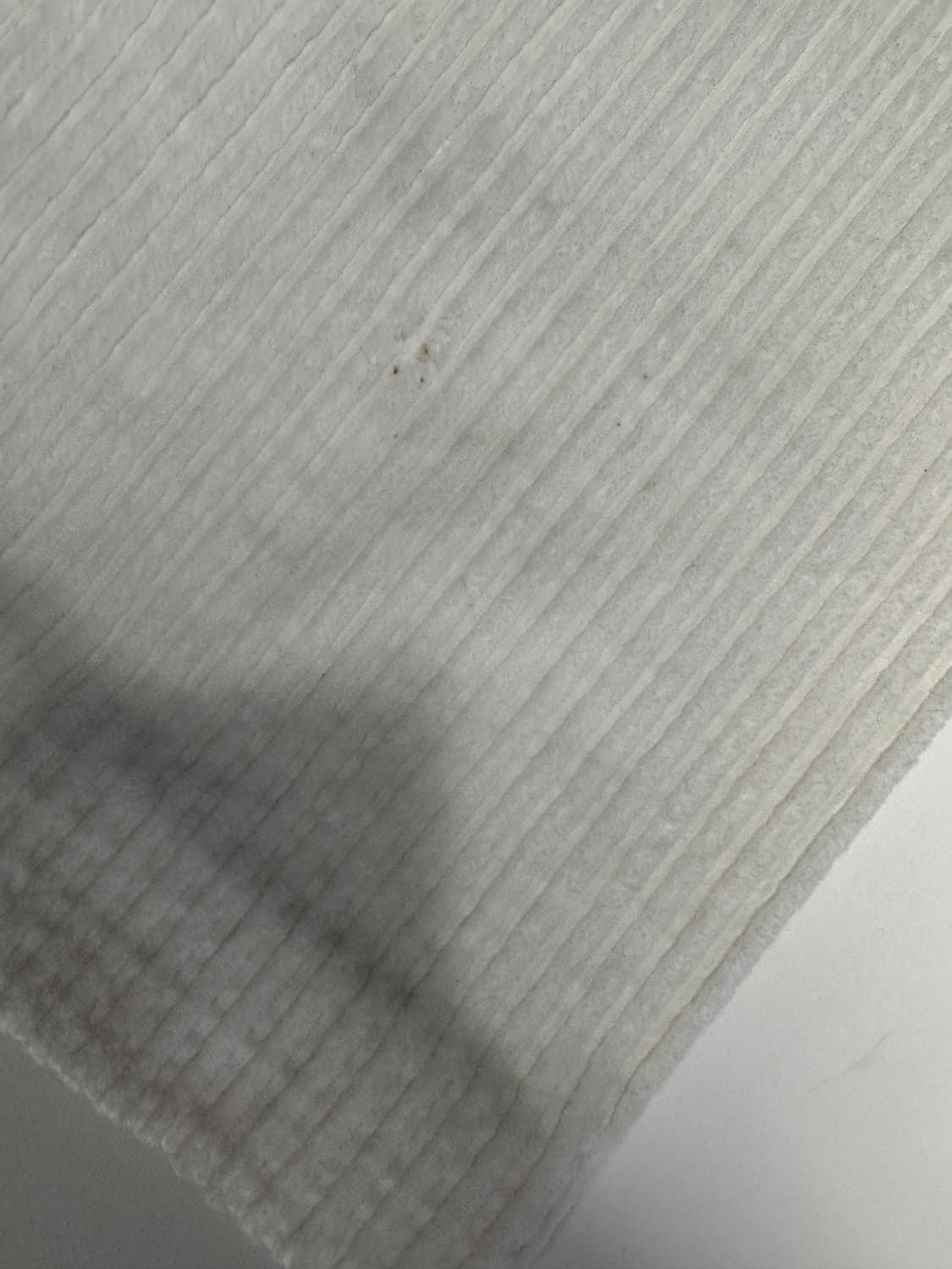 희귀!! 여성 바나나리퍼블릭 코듀로이 부츠컷 팬츠 상품이미지6