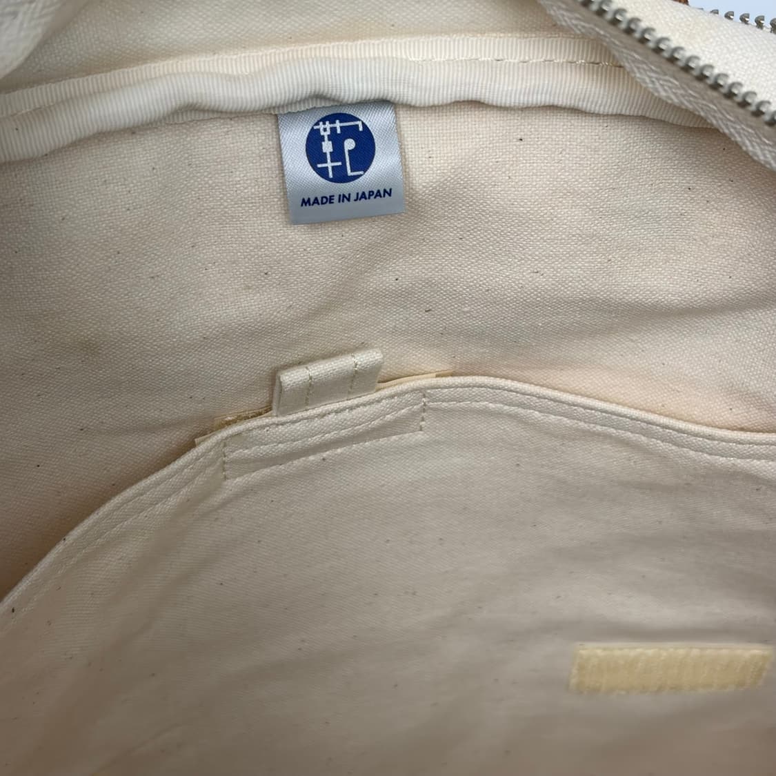 요시다포터 토트백 가방 상품이미지8