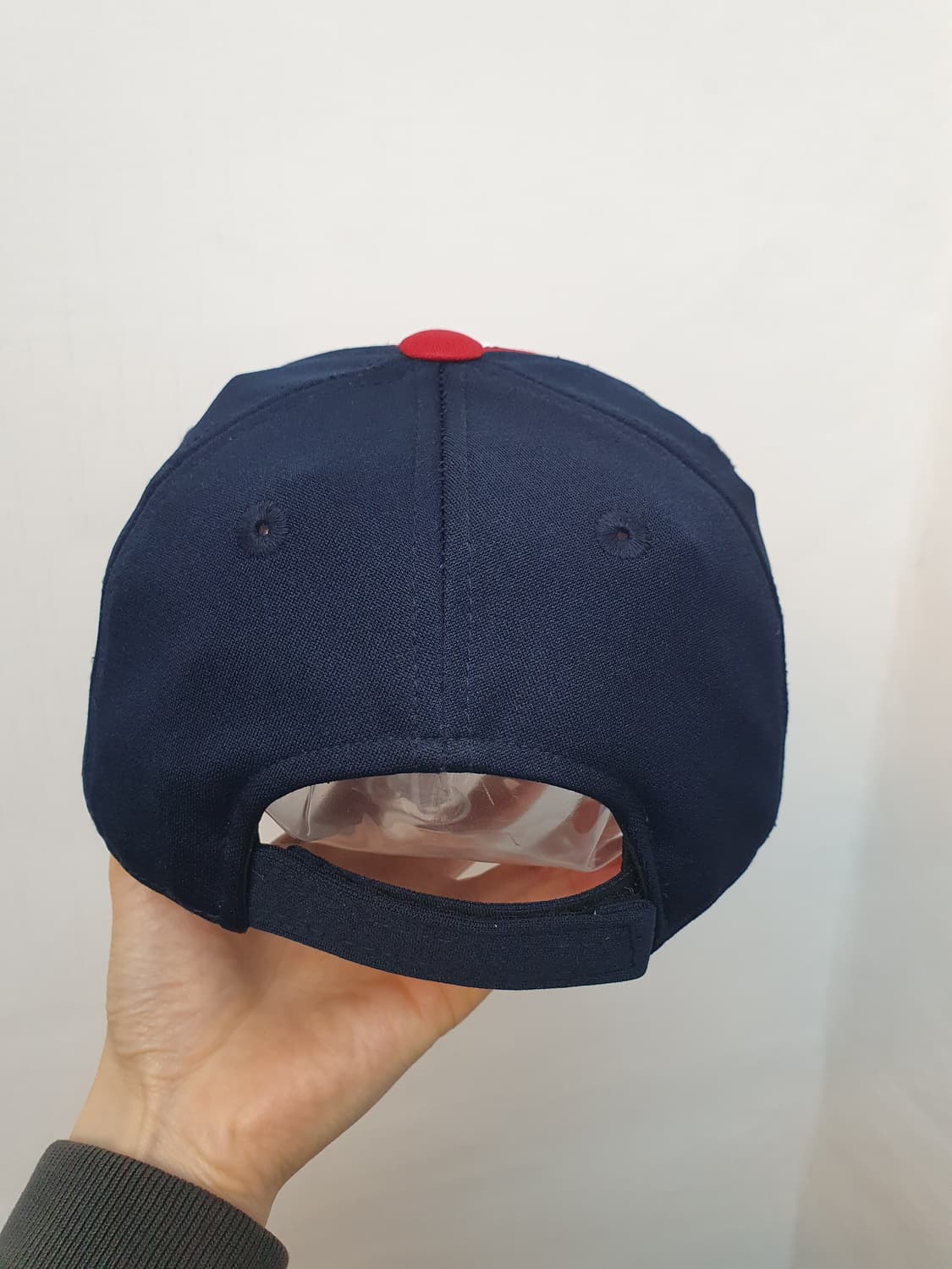 두산베어스 야구 모자 볼캡 상품이미지2