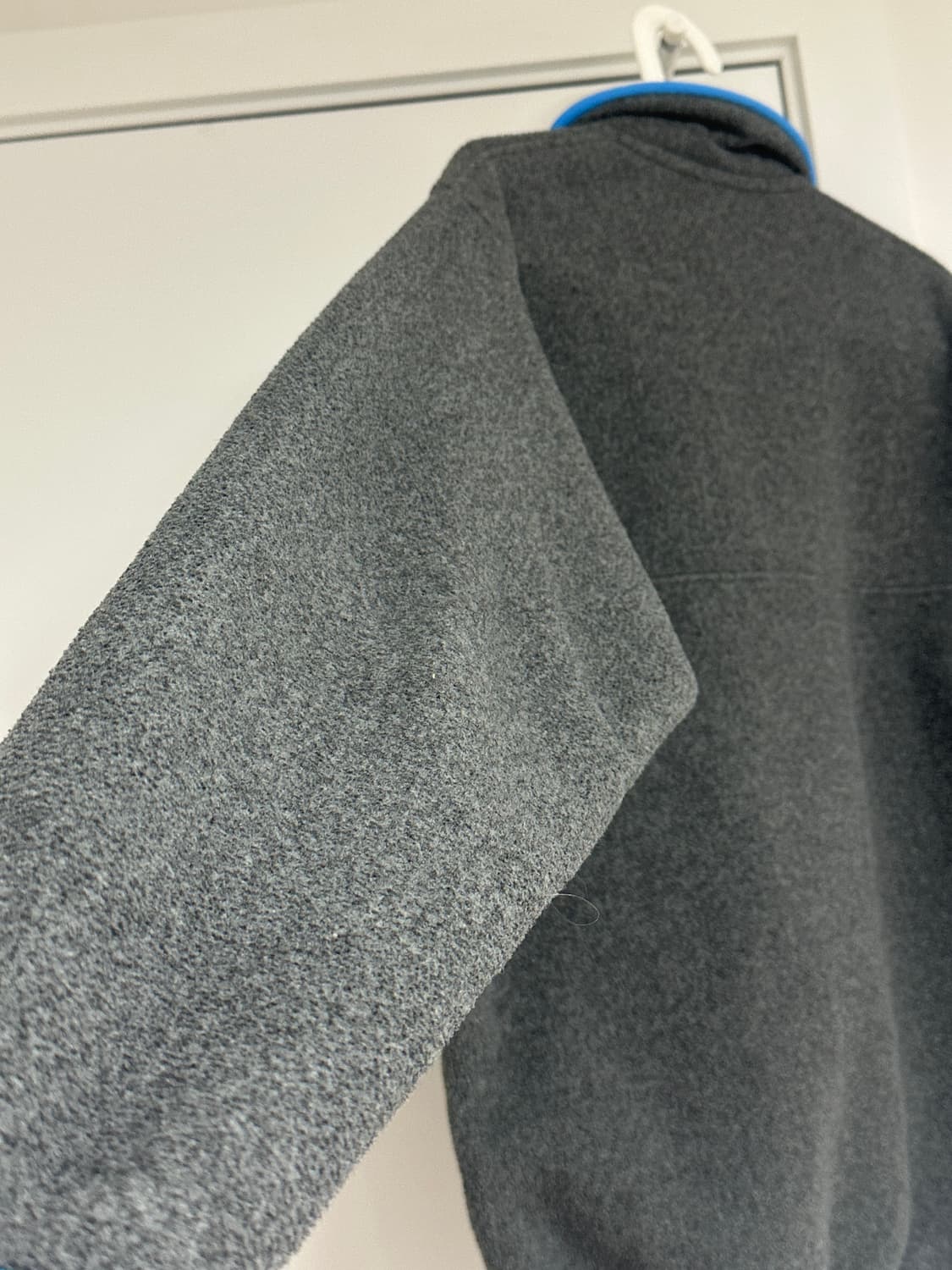 신칠라 그레이 블루 S 상품이미지4