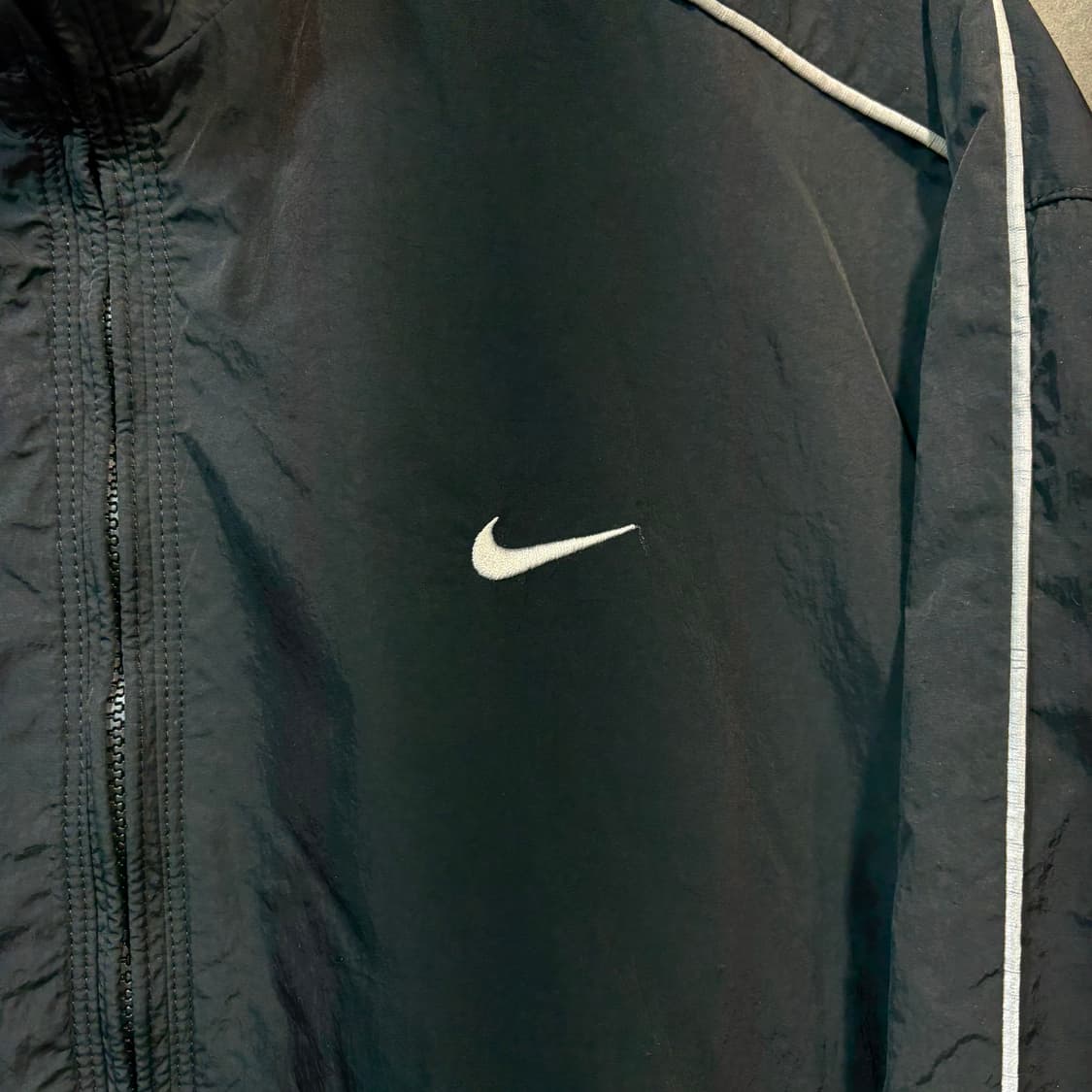 [L] NIKE 나이키 NEG 바람막이 상품이미지2