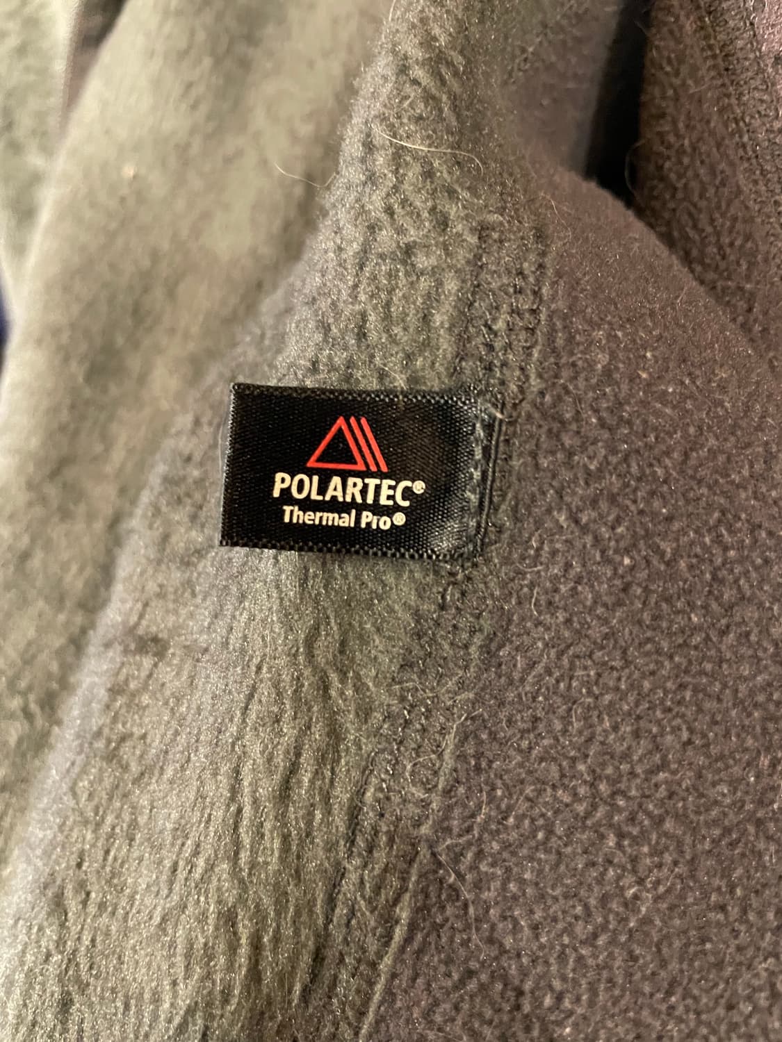 Patagonia 상품이미지5