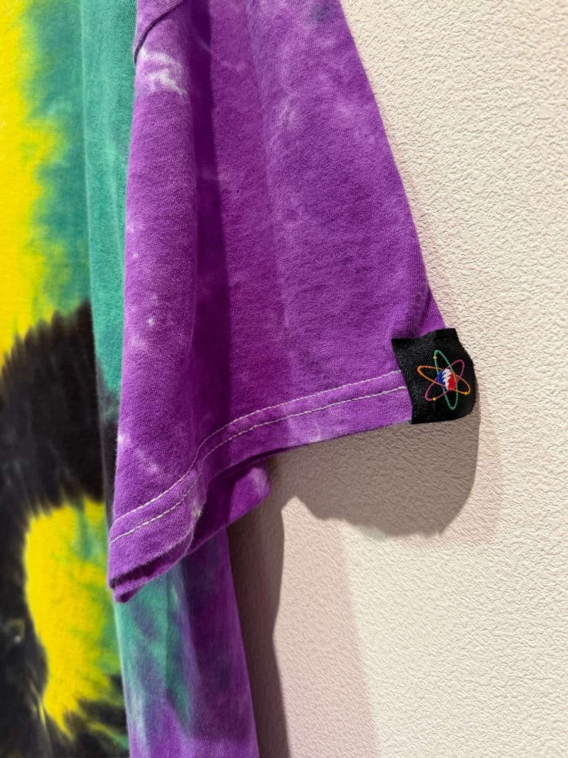 Jammin Dyes Tiedye (Made In U.S.A) 상품이미지4
